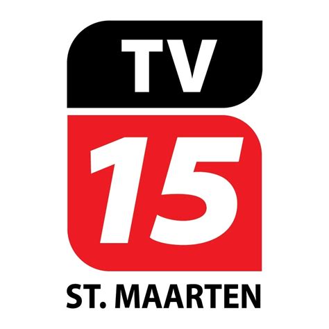 TV15 Broadcasting Channel 